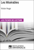 Les Misérables de Victor Hugo (eBook, ePUB)