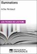 Illuminations d'Arthur Rimbaud (eBook,... - Bild 1