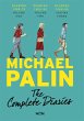 The Complete Michael Palin Diaries... - Bild 1