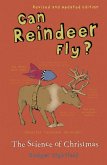 Can Reindeer Fly? (eBook, ePUB)