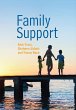 Family Support (eBook, ePUB) - Bild 1