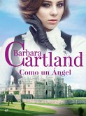 Como un Ángel (eBook, ePUB)