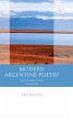 Modern Argentine Poetry (eBook, ePUB) - Bild 1