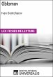 Oblomov d'Ivan Gontcharov (eBook, ePUB) - Bild 1
