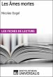 Les Âmes mortes de Nicolas Gogol... - Bild 1