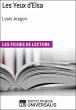 Les Yeux d'Elsa de Louis Aragon (eBook,... - Bild 1