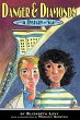 Danger & Diamonds (eBook, ePUB) - Bild 1