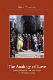 Analogy of Love (eBook, PDF) Analogy of Love (eBook, PDF)