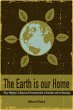 Earth Is Our Home (eBook, PDF) - Bild 1