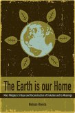 Earth Is Our Home (eBook, PDF)
