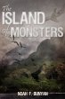 Island of Monsters (eBook, ePUB) - Bild 1
