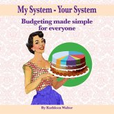 My System - Your System (eBook, ePUB)