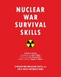 Nuclear War Survival Skills (eBook,... - Bild 1