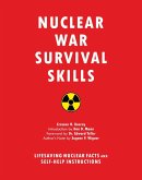 Nuclear War Survival Skills (eBook, ePUB)