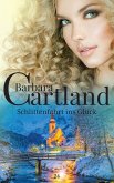 Schlittenfahrt ins Glück (eBook, ePUB)