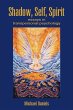 Shadow, Self, Spirit (eBook, PDF) - Bild 1