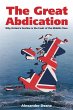 Great Abdication (eBook, PDF) - Bild 1