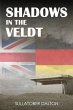 Shadows in the Veldt (eBook, ePUB) - Bild 1