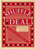 Shuffle & Deal (eBook, ePUB)