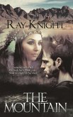 The Mountain (eBook, ePUB) The Mountain (eBook, ePUB)