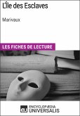 L'Île des Esclaves de Marivaux (eBook, ePUB)