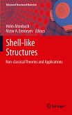 Shell-like Structures (eBook, PDF)