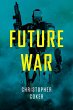 Future War (eBook, ePUB) - Bild 1