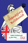 Managing Britannia (eBook, PDF)