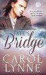 Fate's Bridge (eBook, ePUB) - Bild 1