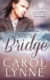 Fate's Bridge (eBook, ePUB) Fate's Bridge (eBook, ePUB)