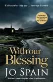 With Our Blessing (eBook, ePUB)