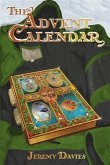 Advent Calendar (eBook, PDF)