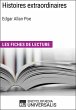 Histoires extraordinaires d'Edgar Allan... - Bild 1