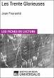 Les Trente Glorieuses de Jean... - Bild 1