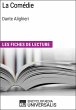 La Comédie de Dante Alighieri (eBook,... - Bild 1