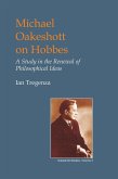 Michael Oakeshott on Hobbes (eBook, PDF)