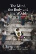 Mind, the Body and the World (eBook,... - Bild 1