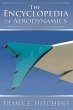 Encyclopedia of Aerodynamics (eBook,... - Bild 1