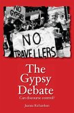 Gypsy Debate (eBook, PDF)