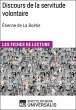 Discours de la servitude volontaire... - Bild 1