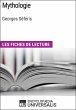 Mythologie de Georges Séféris (eBook,... - Bild 1