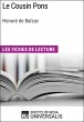 Le Cousin Pons d'Honoré de Balzac... - Bild 1