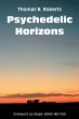 Psychedelic Horizons (eBook, PDF) - Bild 1