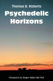 Psychedelic Horizons (eBook, PDF)