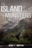 Island of Monsters (eBook, PDF)