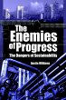 Enemies of Progress (eBook, PDF) - Bild 1
