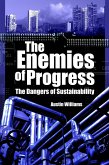 Enemies of Progress (eBook, PDF)