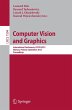 Computer Vision and Graphics (eBook,... - Bild 1