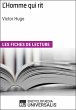 L'Homme qui rit de Victor Hugo (eBook,... - Bild 1