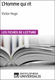 L'Homme qui rit de Victor Hugo (eBook, ePUB)
